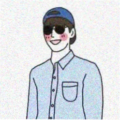 97视频用户头像