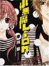 97视频影视资讯配图